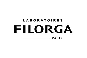 Filorga